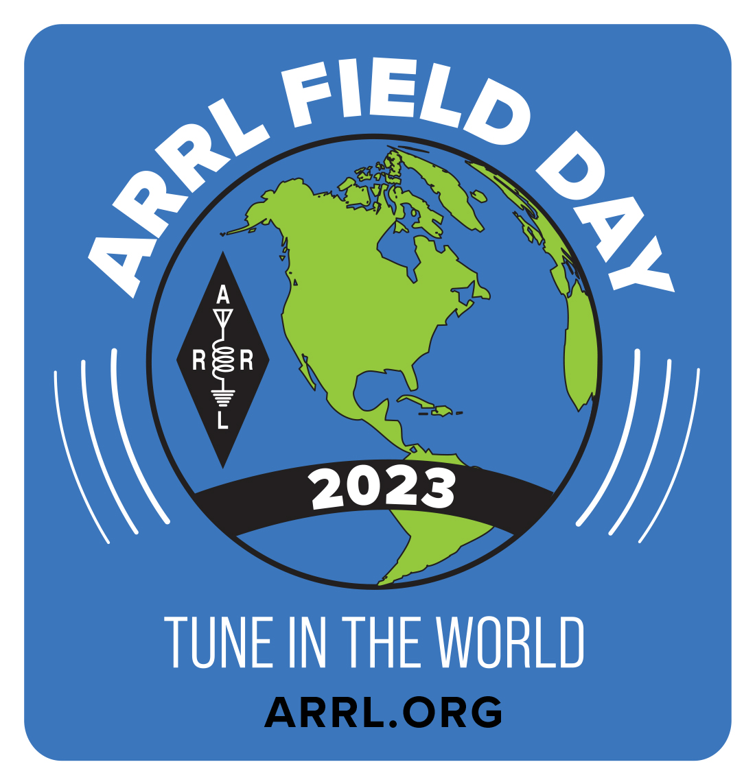 2023 Field Day Logo_with web address _Final