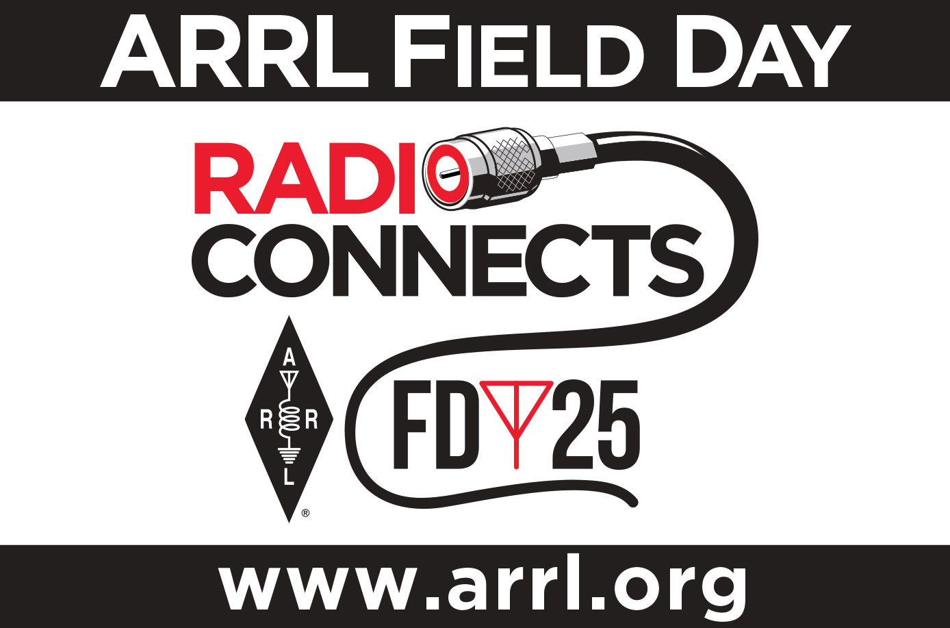 2025-ARRL-Field-Day-Logo-DO-NOT-EDIT-OR-MODIFY